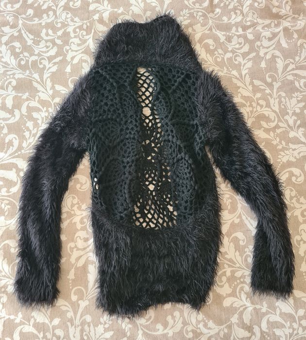 Lote de 4 vestidos (oportunidade)