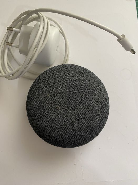 Varios artigos (Remate Só hoje)