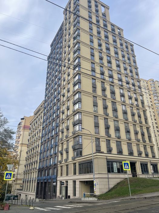 2-кімнатна квартира за адресою вул. Річкова (площа 84,4 м²) - Atlanta.ua - фото 2