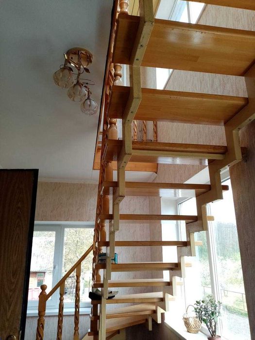 (7) Продаж  будинку в Стрижавці (5813)