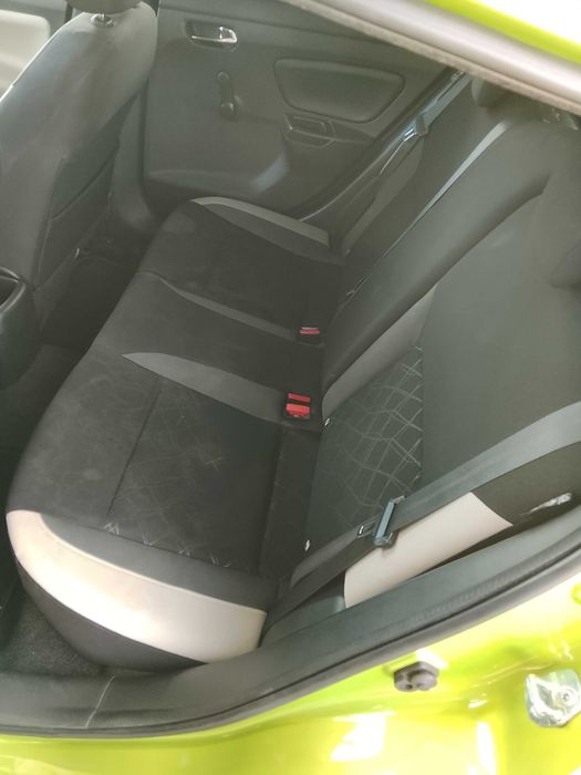 Nissan Micra 2018 | Económico e Citadino | Excelente Oportunidade — photo 5