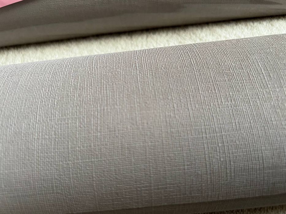 Шпалери вінілові