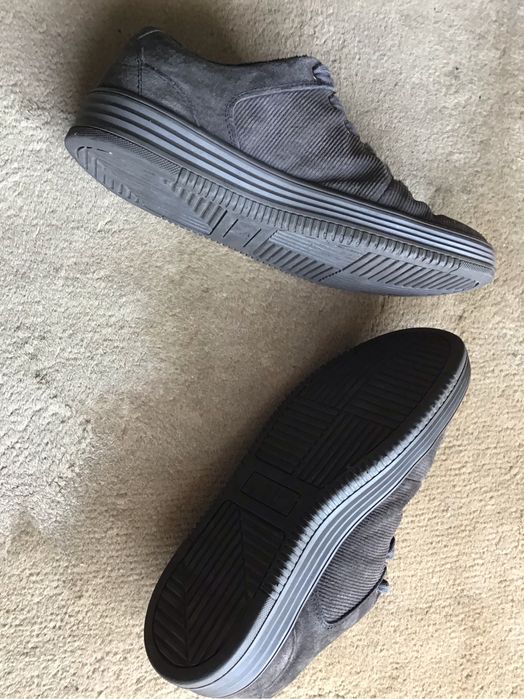 Sapatilhas Trussardi 41