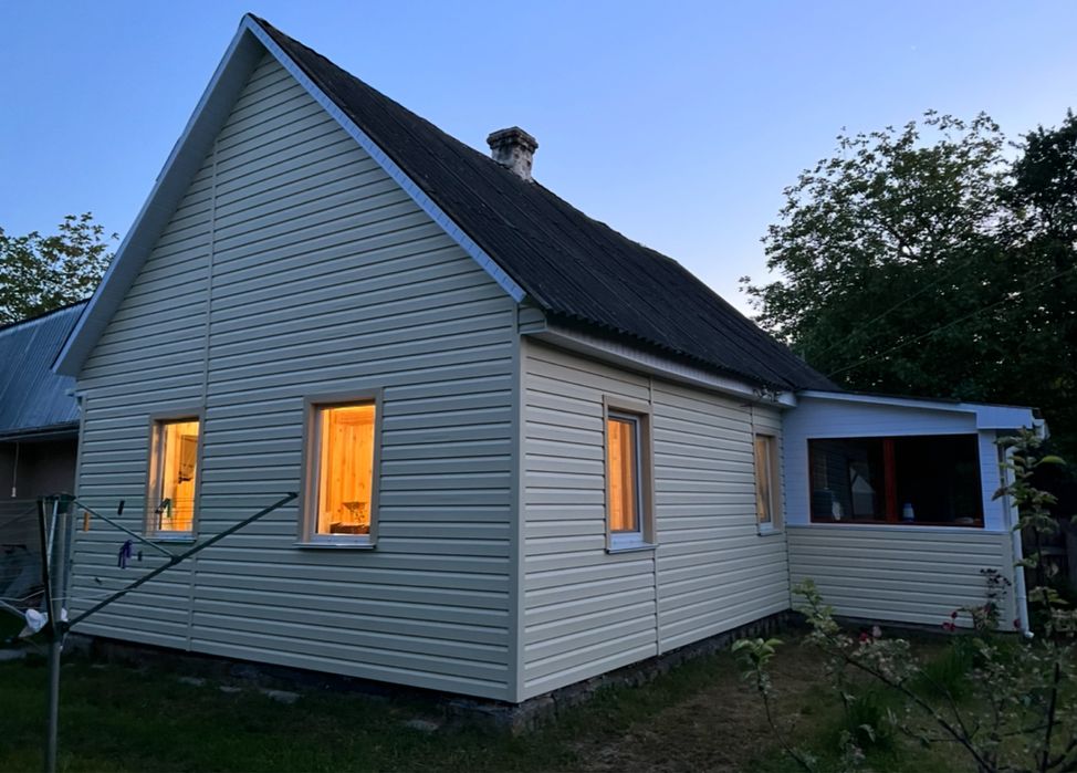 Ремонтні роботи,столярні роботи,електрик,демонтаж,укладка вагонки.