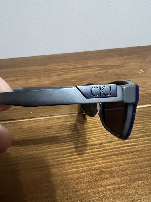 Окуляри calvin kleine j