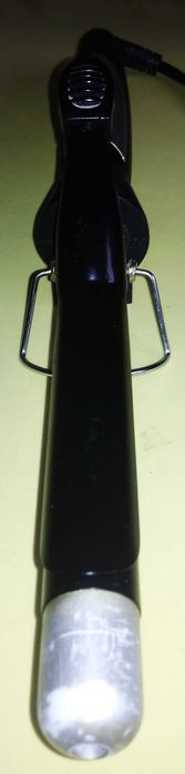 Стайлер/плойка для завивки волос "Holden LA-40".