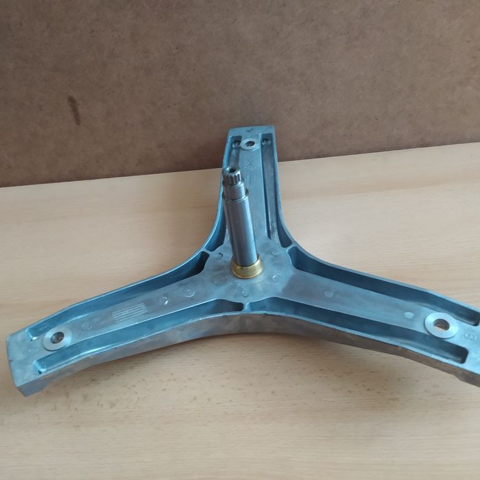 Хрестовина для пральної машини Атлант,Бош