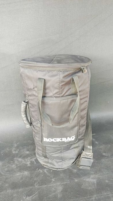 Congas LP Matador 11 3/4” AW