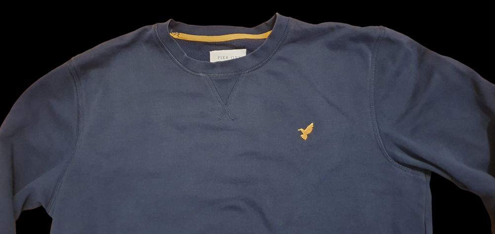 Bluza Pier One rozm. M. Wygodna