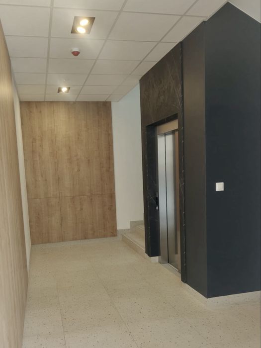 Nowy lokal biurowo usługowy 141 m  centrum Rumi Dębogórska Office