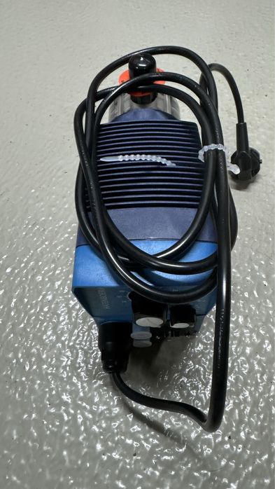 Pompa dozujaca Prominent Germany BT4B1604NPB90BSUA100000 NOWA!!!