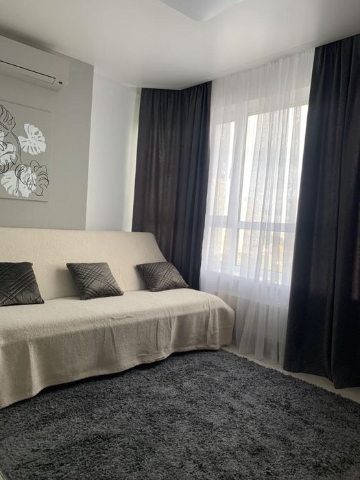 Продам 1 кімнатну каартиру