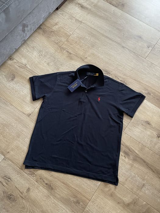 Koszulka Polo Ralph Lauren