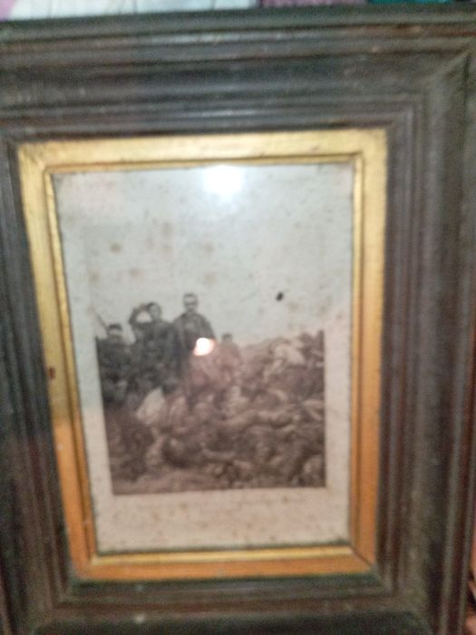 Foto antiga medidas chat