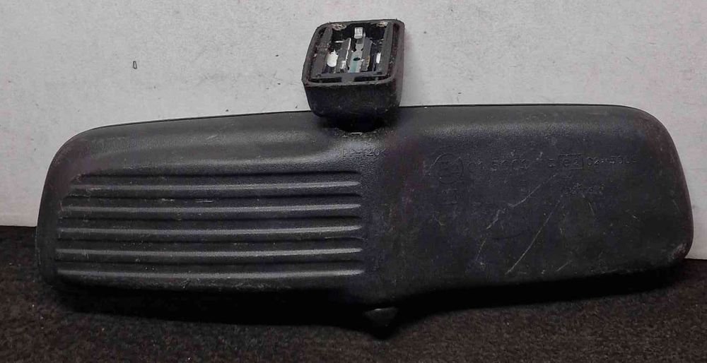 Espelho Retrovisor Interior E2015009 - OPEL VECTRA B Hatchback