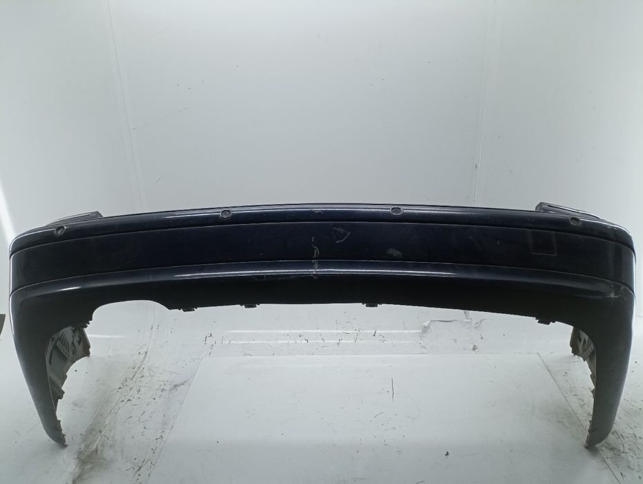 Para Choques Traseiro Com Sensores - MERCEDES-BENZ C-CLASS T-Model (S203) | 01 - 07