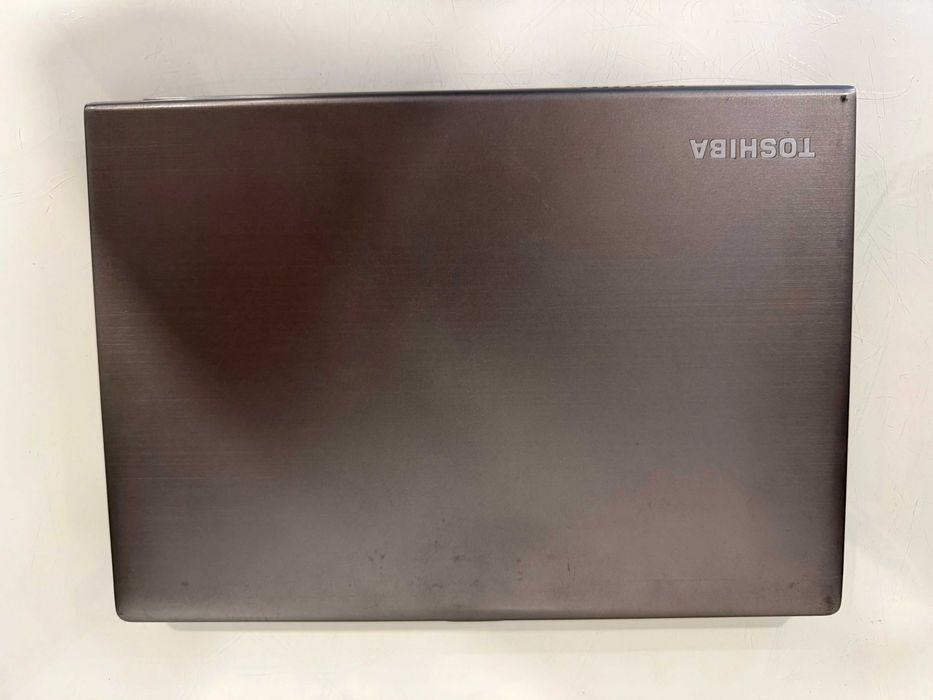 Toshiba Portégé Z30-B-10K