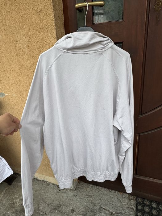 Bluza Tiger of Sweden