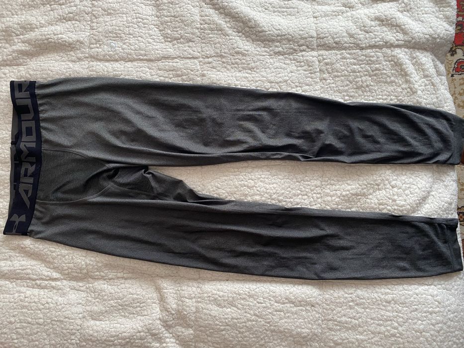 Лосини , тайтси under armour