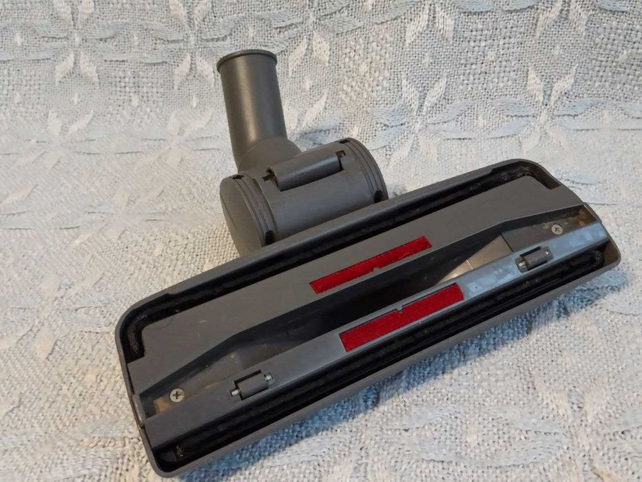 пилосос, пилосмок, пылесос Gorenje VC2102BCY IV