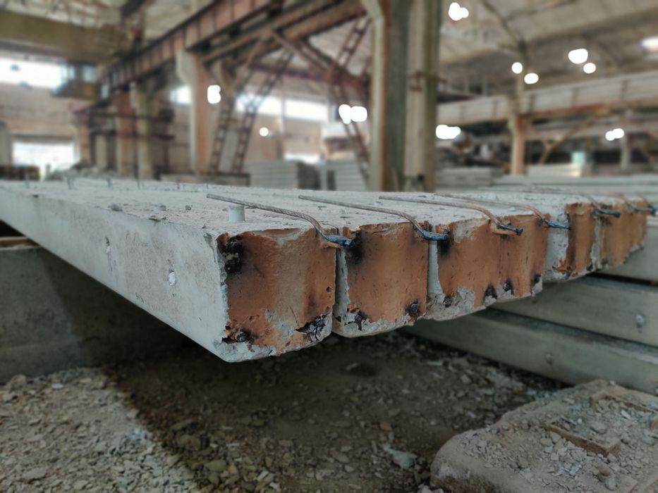 Стовпи, Стовп, Електроопора, Електроопори ЛЕП, Столб, Столбы. СВ 95-2