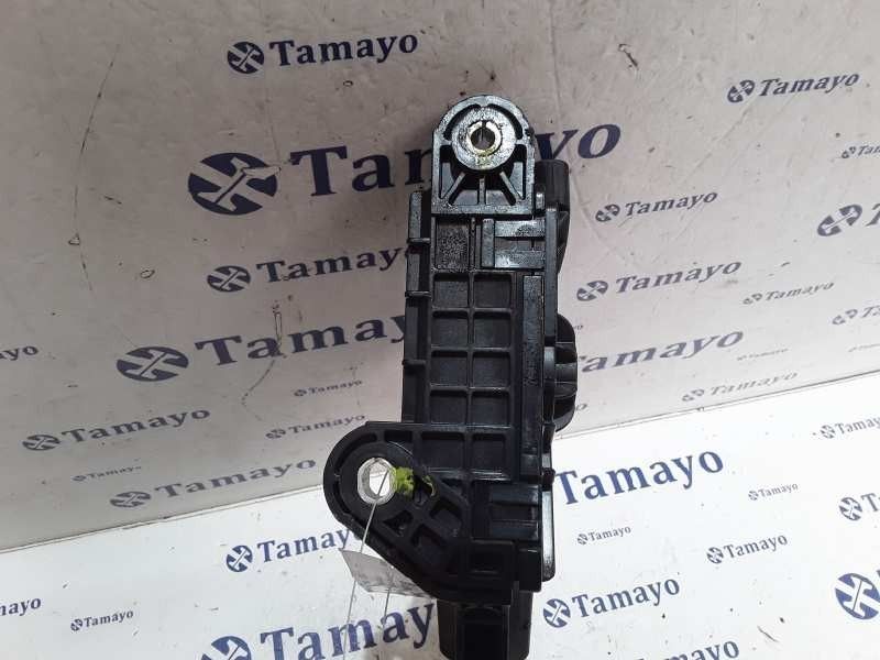 POTENCIOMETRO ACELERADOR TOYOTA LAND CRUISER PRADO 2005 -7812060350