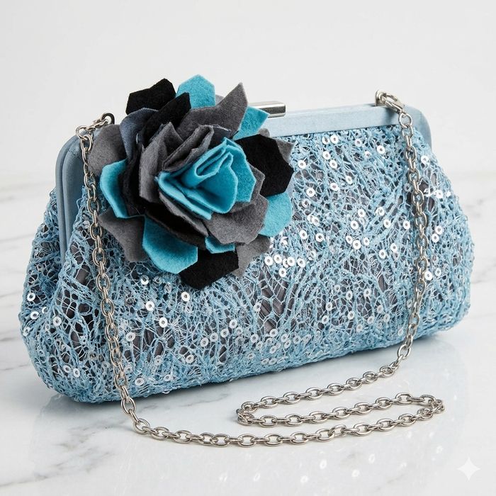 Vestido Seda Liu Jo + 3 OFERTAS (Bolero, Mala e Sapatos ASH)