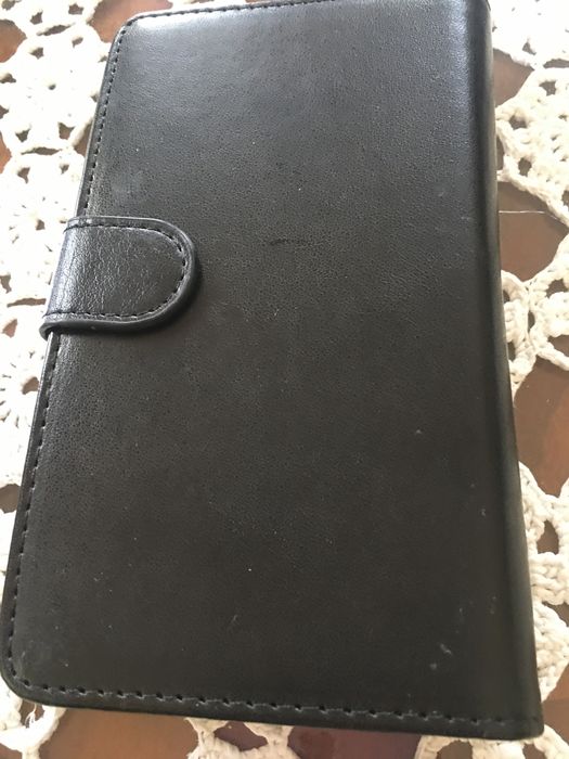 Etui na dowolny telefon
