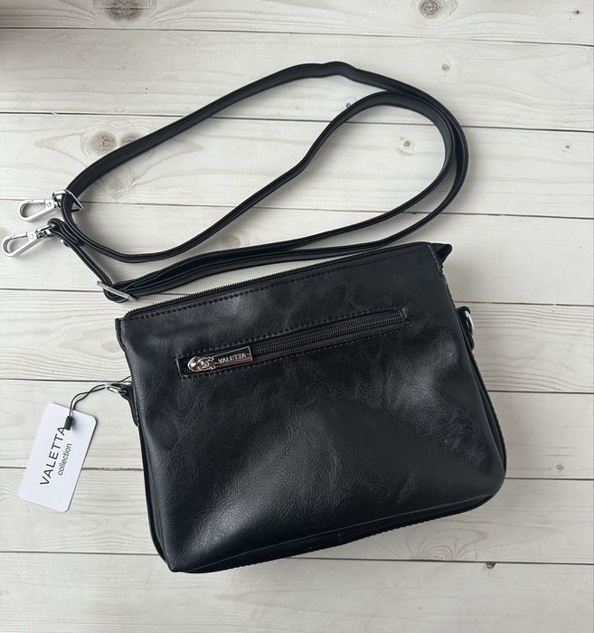 Невелика жіноча сумочка,сумочка жіноча.женская сумочка,замшева сумочка