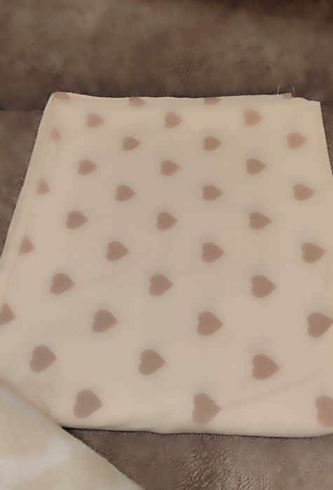 Постельное простынь