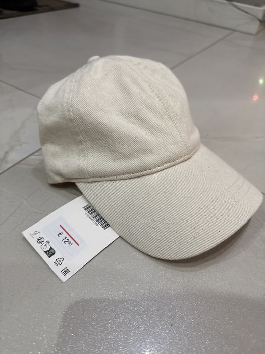 Zara  L нова спідниця