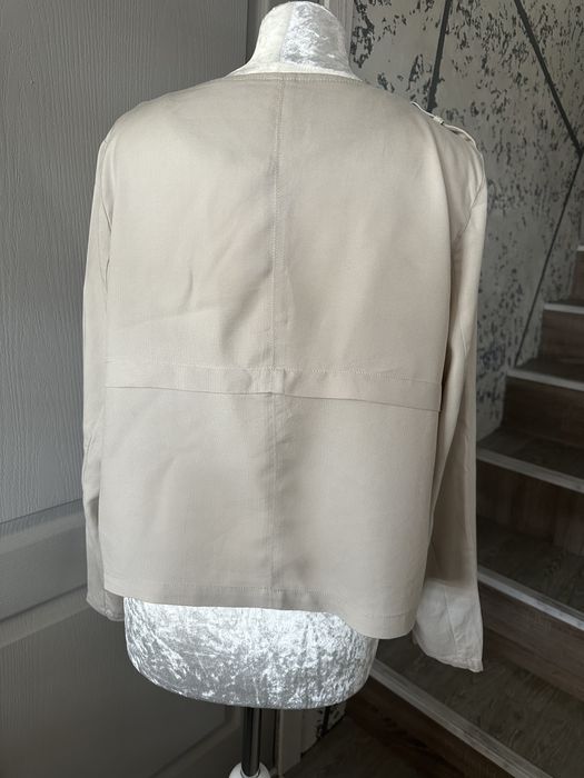 Кардиган Alice Bizous M