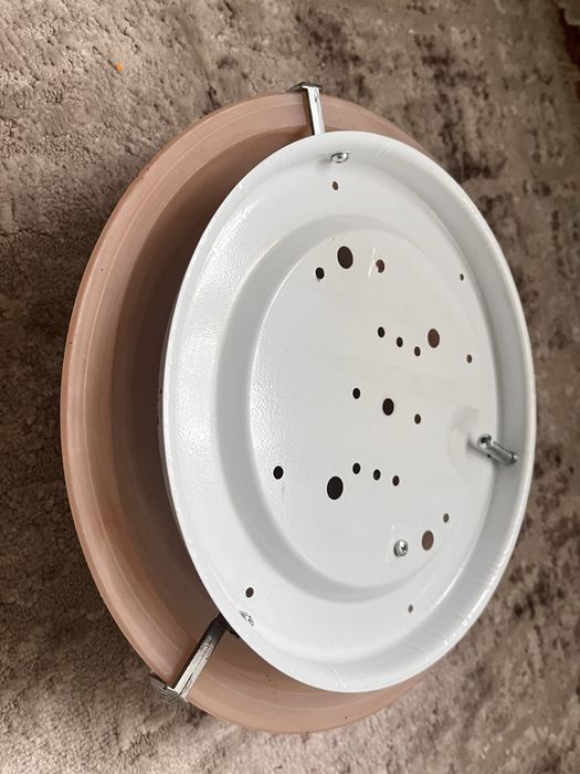 Світильник стельові