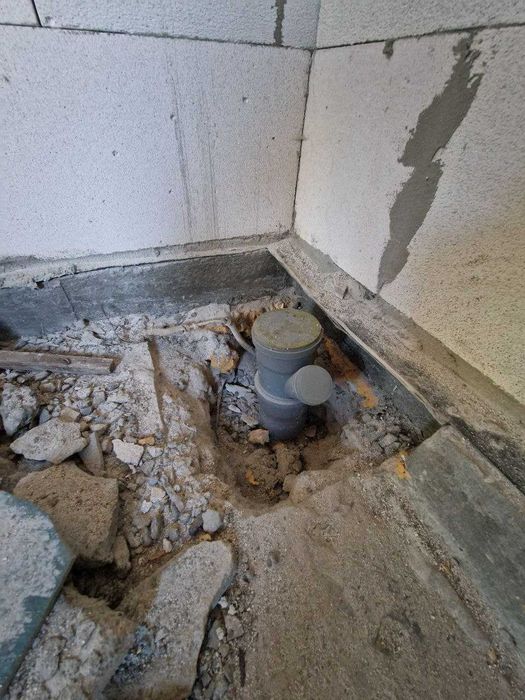 Будинок- новобудова район ЗАЗ