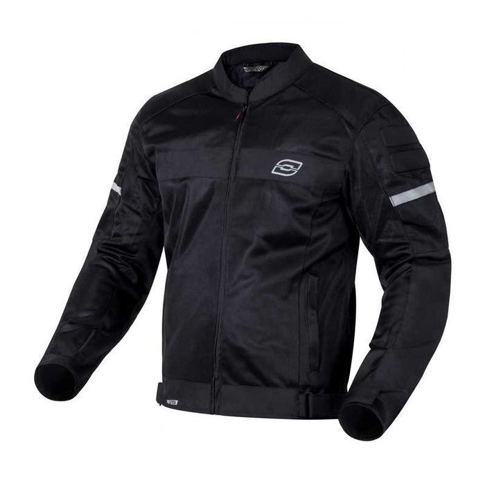 Kurtka motocyklowa Ozone Dart S, M, L, XL, XXL, 3XL, 4XL, 5XL, 6XL