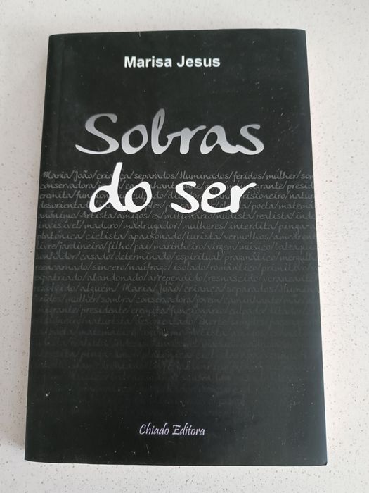 Lote de 10 livros a 4 eur