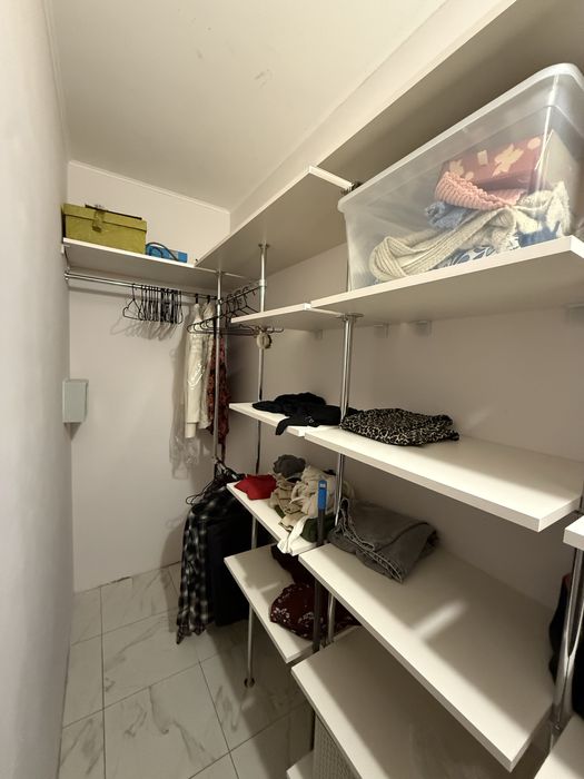 Аренда кварири Малиновський район