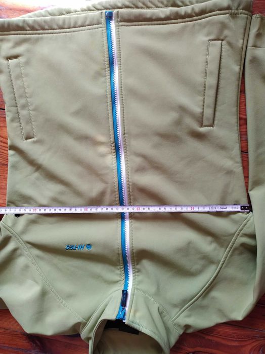 membrana polar marki ,,hi-tec "na 158cm
