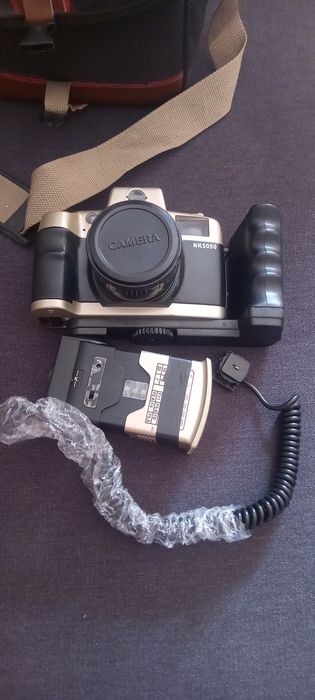 Vendo por o melhor preco