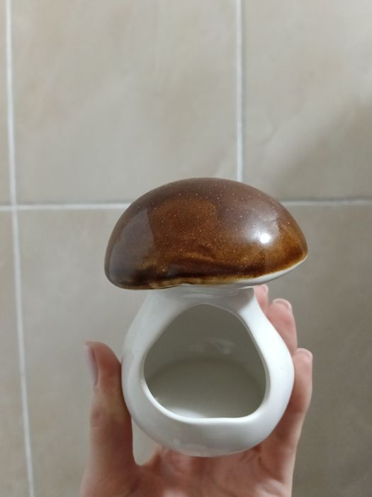 Клітка для хом'яка. Будиночок для хом'яка