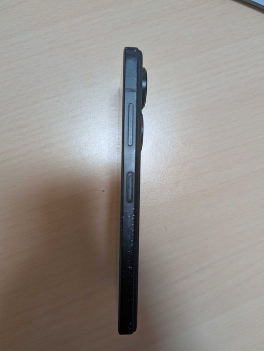 asus zenfone 9 16/256