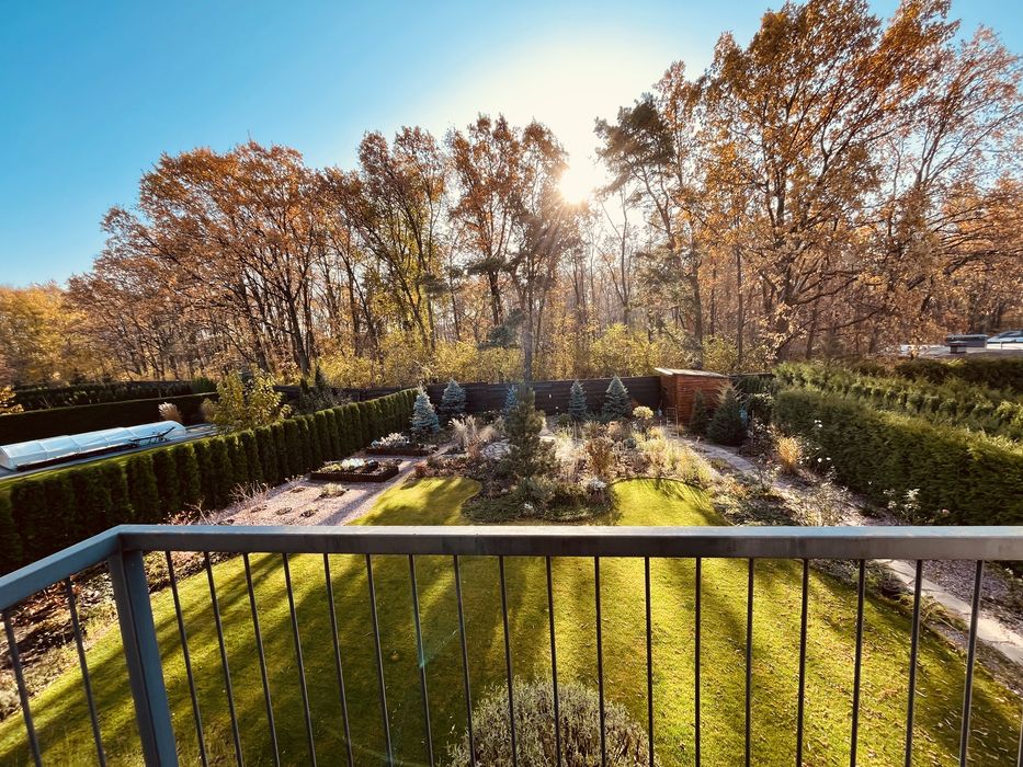 Продаж будинку, Київська об., Білогородка