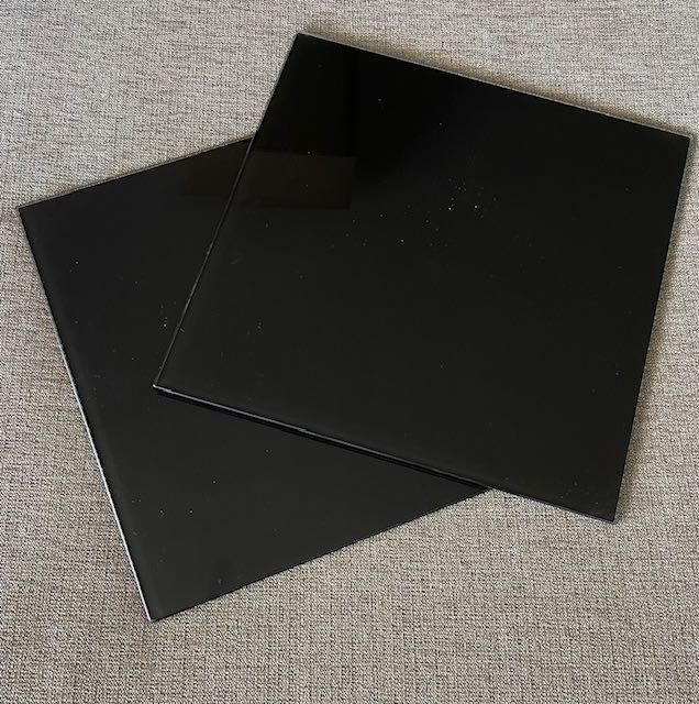 Conjunto Bloco/Mesinha e Bloco 2 gavetas IKEA