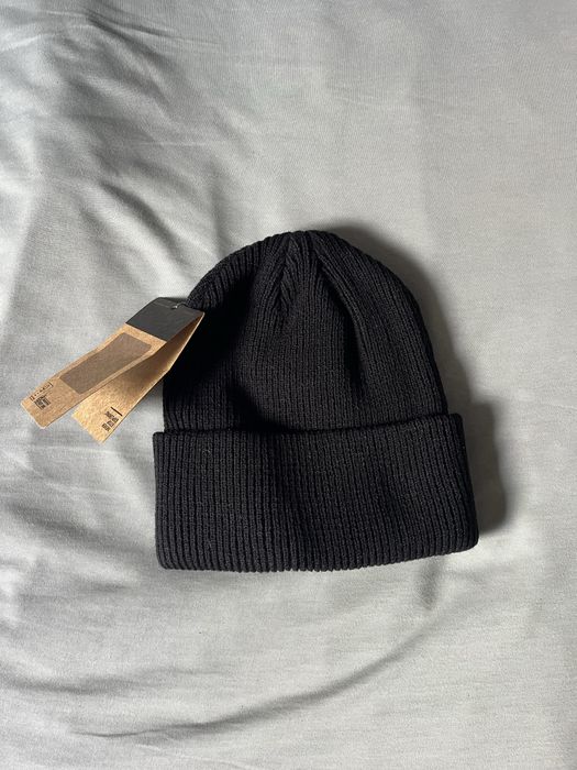 Czapka The North Face