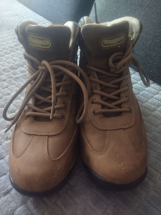 Sprzedam buty męskie