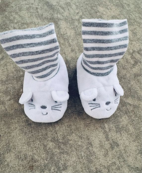 Ромпери,6-9,3-6 боді Zara рубашки сліпи, чоловічки , одяг для малюків