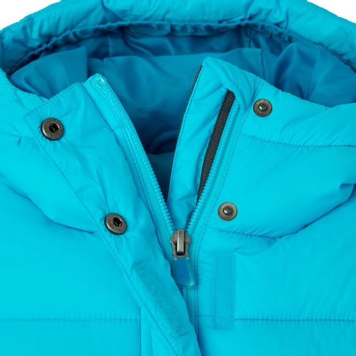 Куртка McKinley Terry