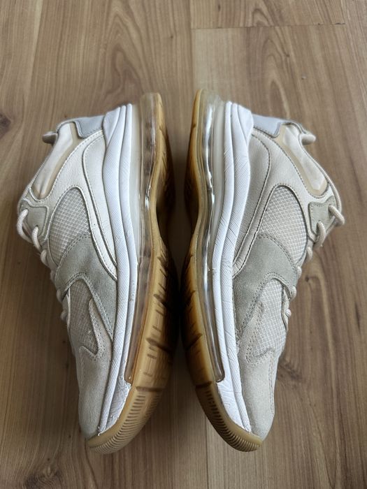 Buty męskie Tommy Hilfiger roz 42