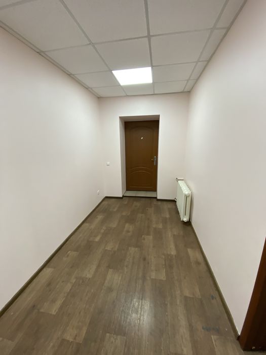 Продам офисное помещение площадью 66.кв.м.на Соцгороде .