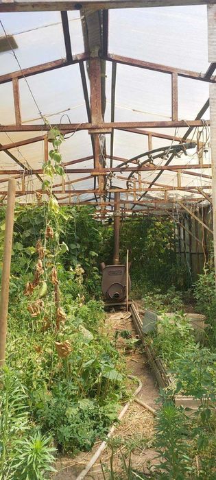 Велика Димерка, комфортний будинок 197 кв.м